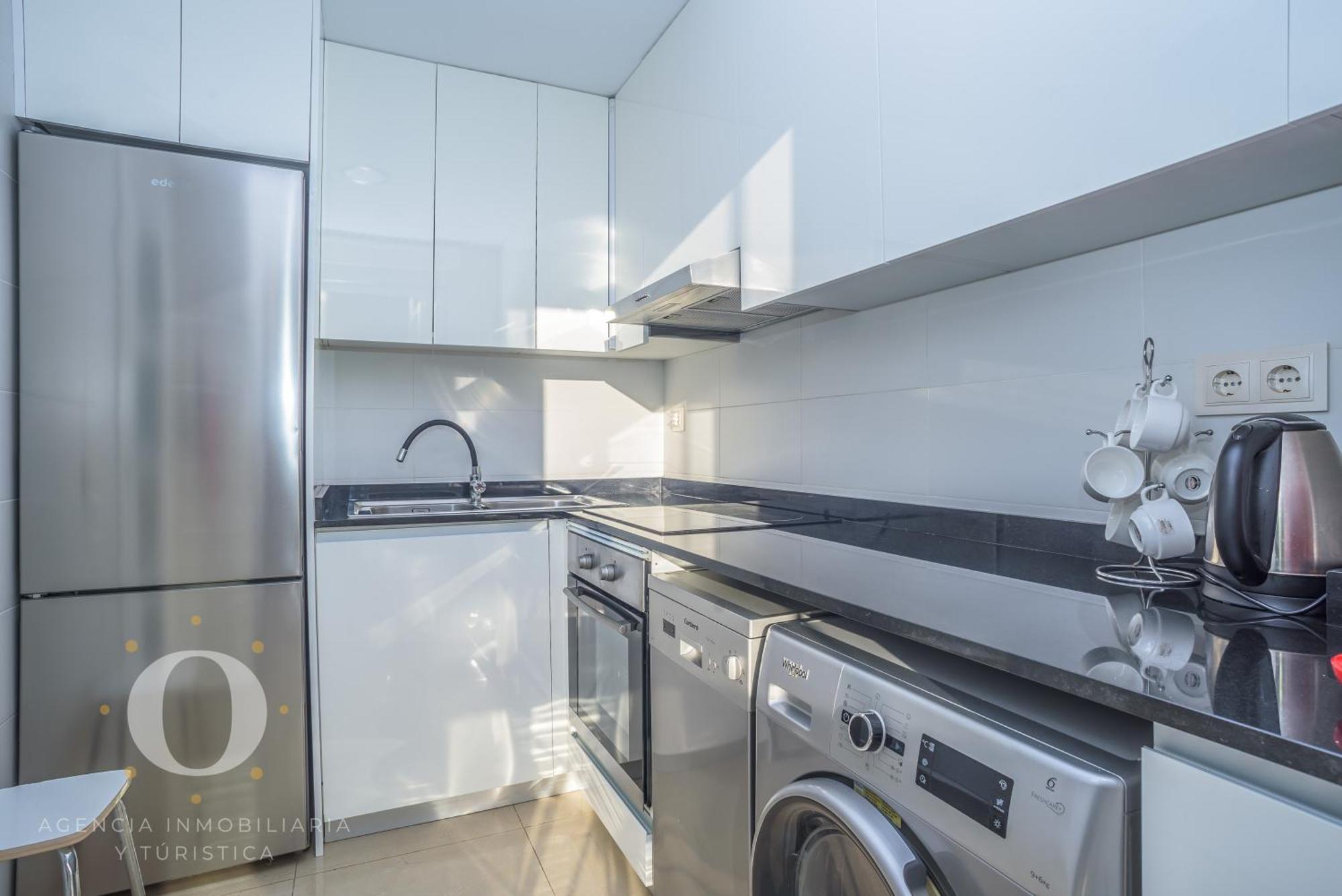 Holiday Deluxe Apartment Miramar Magic World Oropesa del Mar Exterior foto