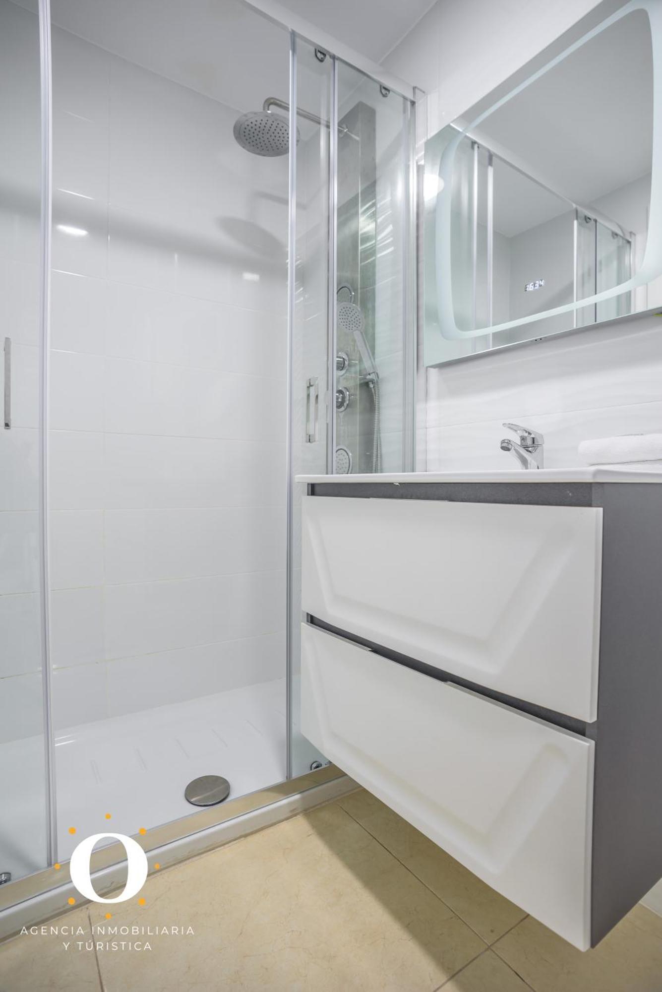 Holiday Deluxe Apartment Miramar Magic World Oropesa del Mar Exterior foto