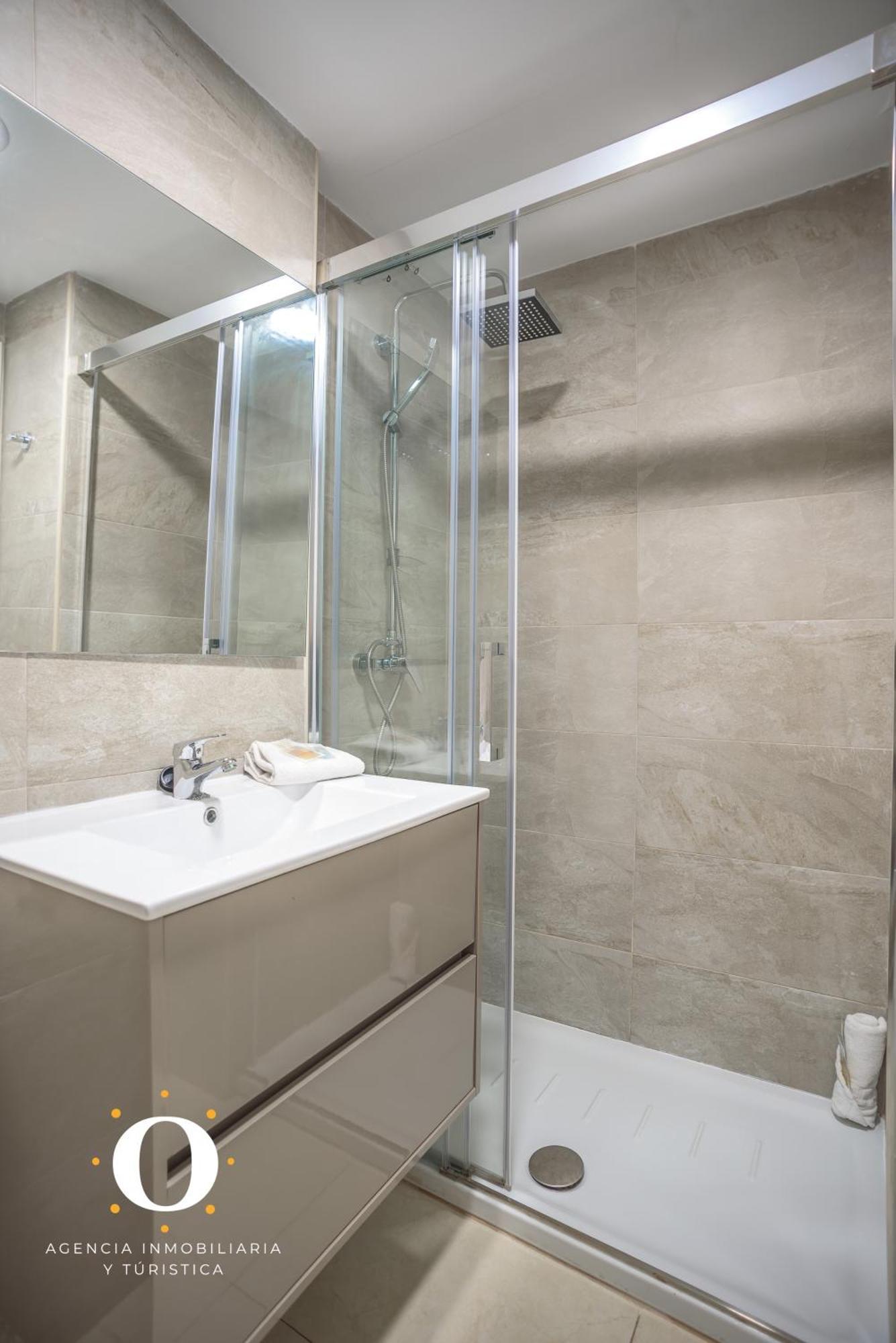 Holiday Deluxe Apartment Miramar Magic World Oropesa del Mar Exterior foto