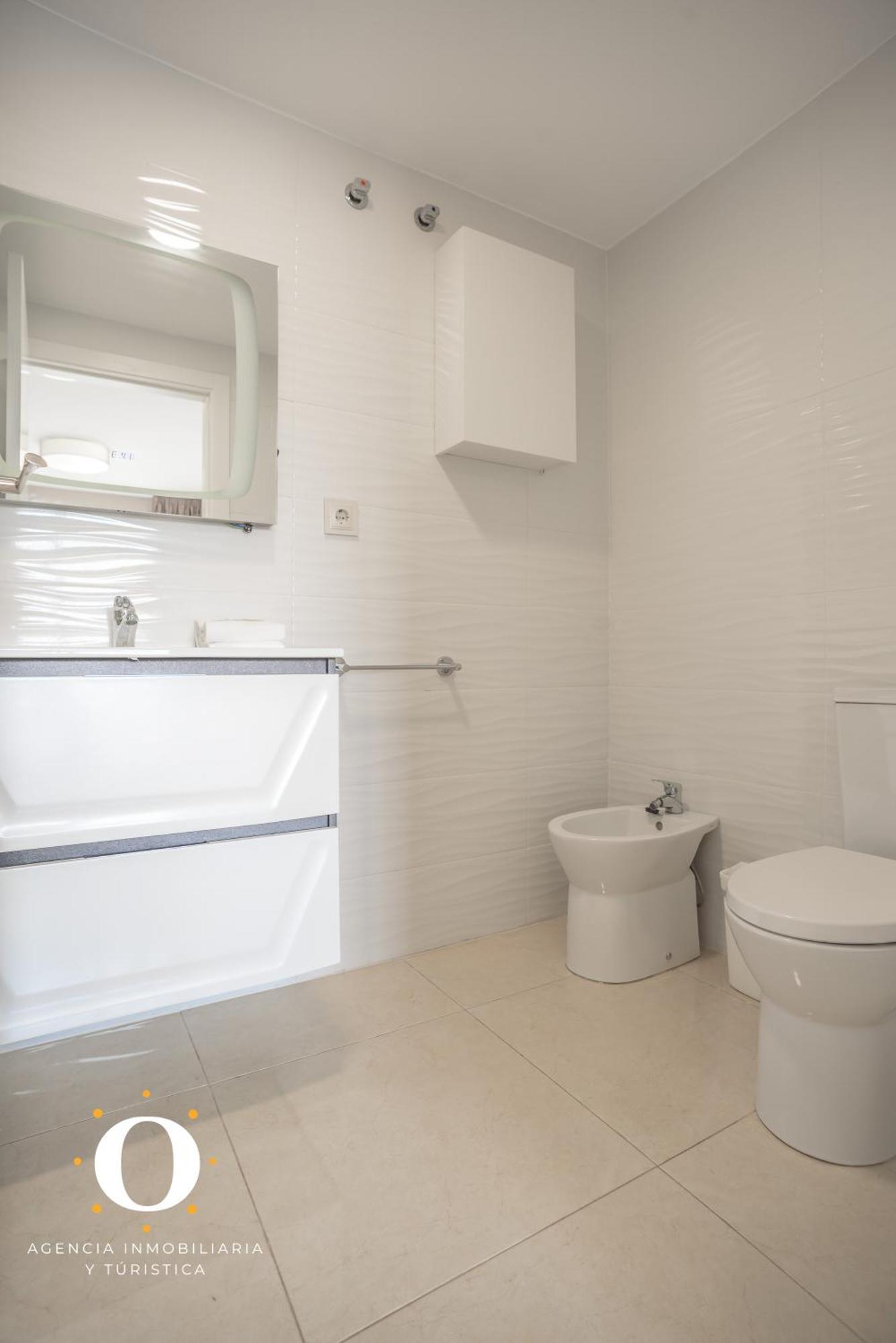 Holiday Deluxe Apartment Miramar Magic World Oropesa del Mar Exterior foto